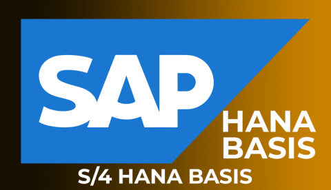 SAP S4 Hana Basis Online Training Realtime support from Hyderabad