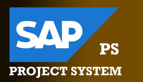 SAP PS Course Online Training Classes from India ... 