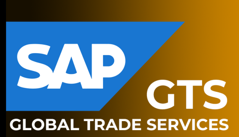 SAP GTS Professional Certification & Training From India