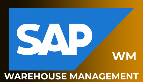SAP WM Online Training Course Free with Certificate