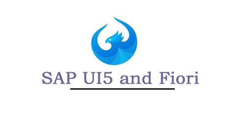SAP UI5 / FIORI Online Training Realtime support from Hyderabad