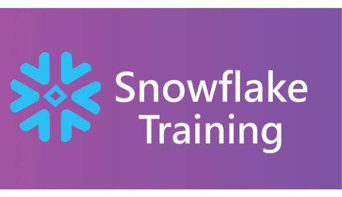 Snowflake Online Training by real-time Trainer in India