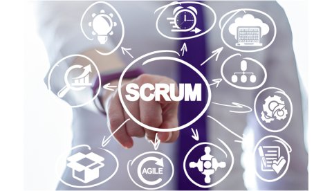 SCRUM Master / Agile Online Training Course Free with Certificate