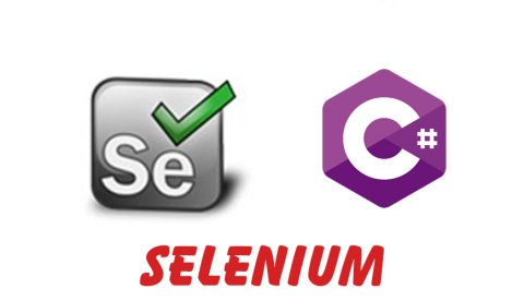 Selenium with C# Online Training Realtime support from Hyderabad
