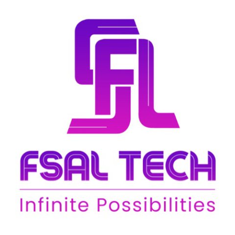 Fsal Technologies