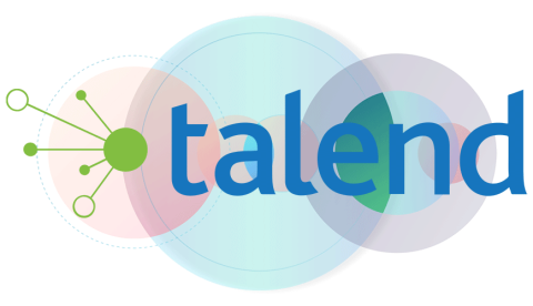 Talend Professional Certification & Training From India