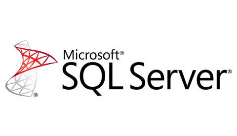 SQL Server Developer Online Training From Hyderabad India