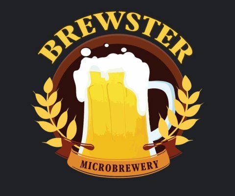Brewster Brewery
