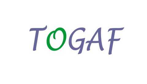 TOGAF Online Training & Certification From India