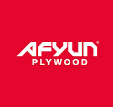 Afyun Plywood