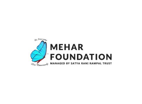 Mehar Foundation - De Addiction Centre