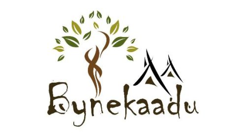ByneKaadu Resort