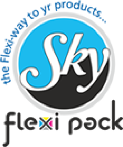 Sky Flexi Pack