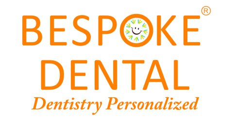 BeSpoke Dentistry