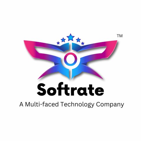Softrate Technologies
