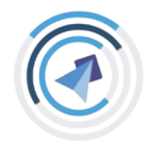 Best Software Training Institute | Python | Mastering in Data Science | Software Courses |Data Science | Placements