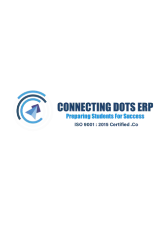 HR Training Institute in Mumbai |Connecting Dots ERP | HR Course in Thane | Placements