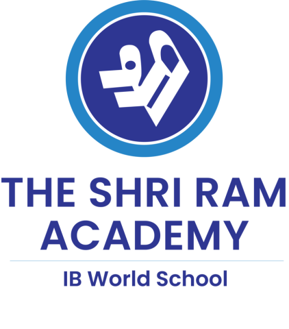 The Shri Ram Academy