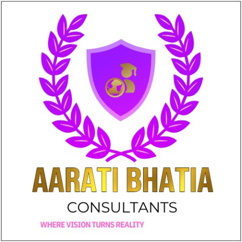 Aarati Bhatia Career counselling & guidance
