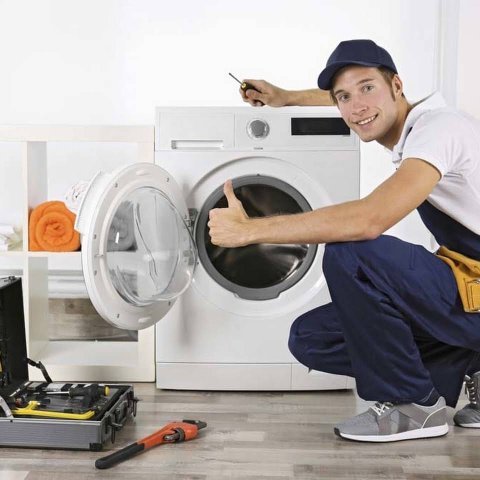 V COOL Care|Refrigerator Service in Perambalur|Washing Machine Service in Perambalur |Air Conditioner Service Perambalur