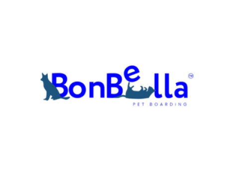 Bonbella Pet Care