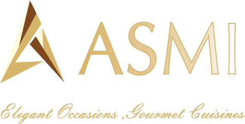 asmi hospitalities