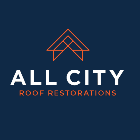 All City Roof Restorations