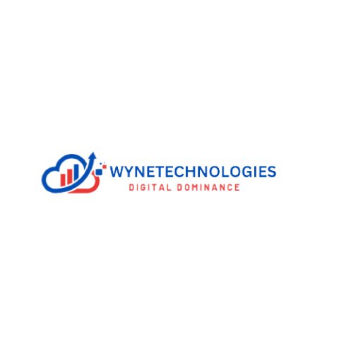 Wynetechnologies LLC