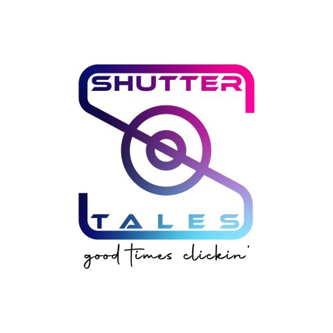 Shutter Tales