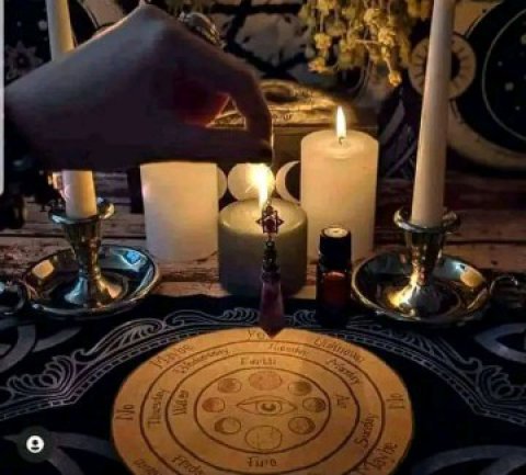 YOUR ONLY HOPE +256754770544 HOW TO JOIN ILLUMINATI IN UGANDA