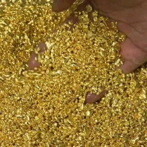 LICENSED +256788015516 GOLD AND DIAMOND SELLERS IN UGANDA