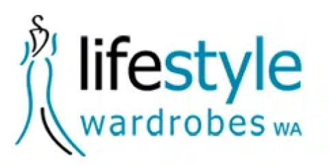 Lifestyle Wardrobes WA