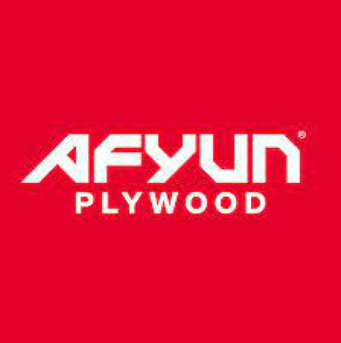 afyun plywood