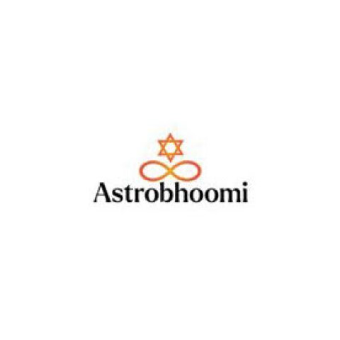 Astrobhoomi
