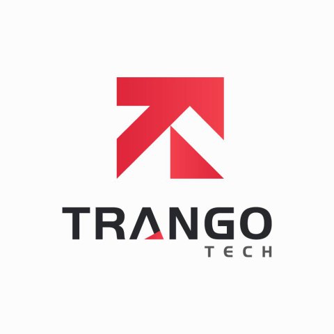 Trango Tech Dubai - Mobile app Development Company