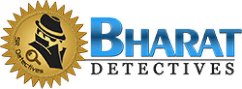 Bharat Detective Pvt Ltd