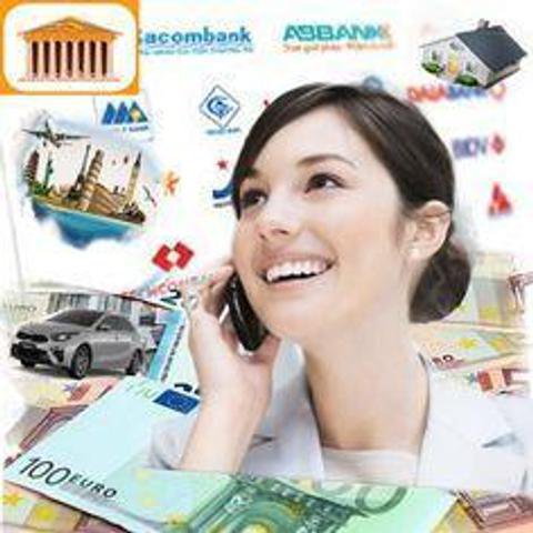 Business Cash Loans? Global Financial Loan available now