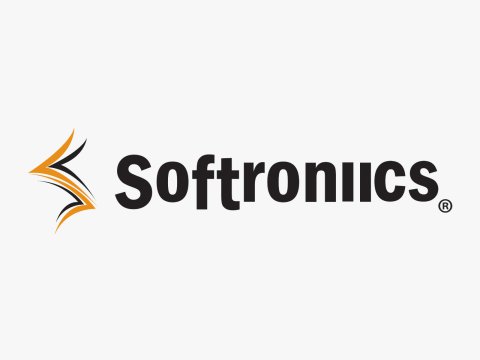 Softroniics - Software Training Institute in Kerala