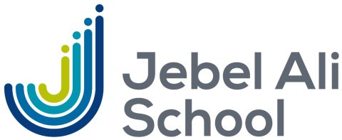 Jabel Ali School
