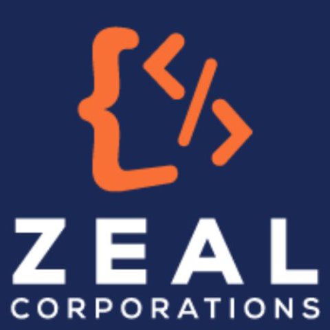 Zeal Corporations