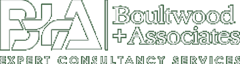 Boultwood Associates - Top Construction Excellence