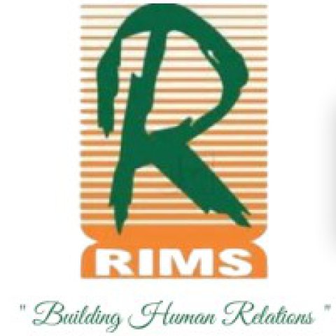 HR outsourcing consulting services | RIMS Manpower Solutions (India) Pvt Ltd
