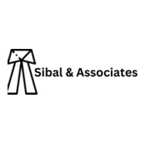 Sibal & Associates