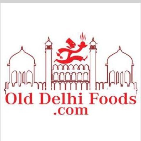 Old Delhi Best Food - Street Food Old Delhi