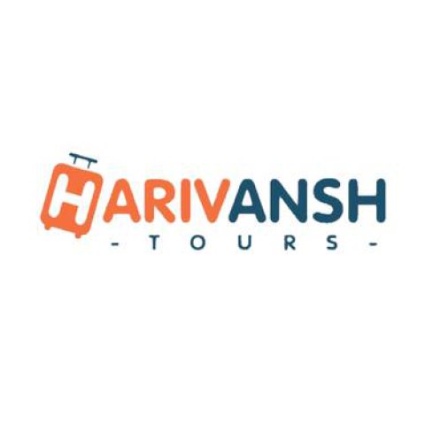 Harivansh Tours - Bus Rental Service In Jaipur