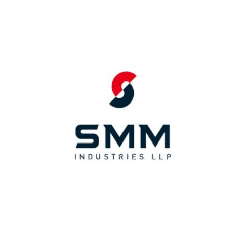 SMM Industries LLP