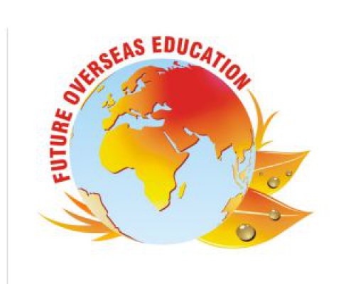Future Overseas Education - Visa Consultant