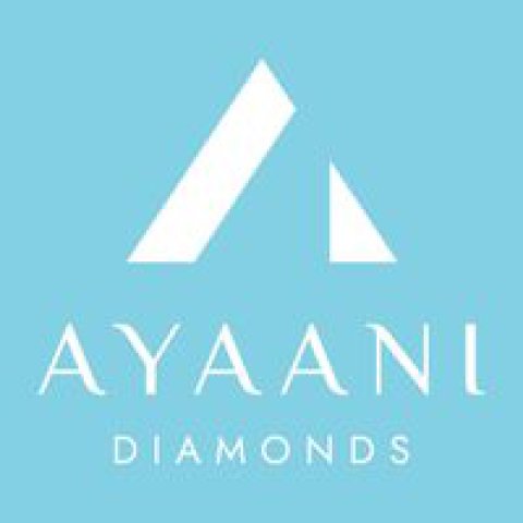 Ayaani Diamonds