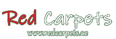 Buy Our Nice Designs of Red carpets