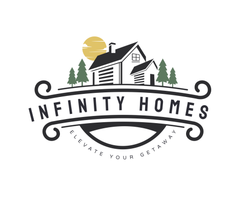 Infinity Homes